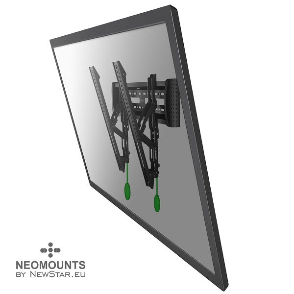 Uchwyt TV Neomounts NM-W365 czarny