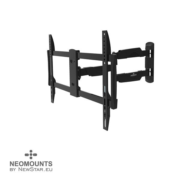 Uchwyt TV Neomounts NM-W460 czarny
