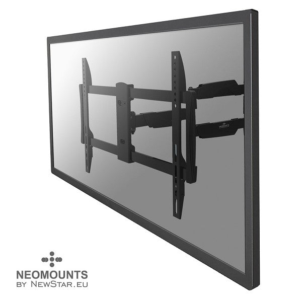 Uchwyt TV Neomounts NM-W460 czarny