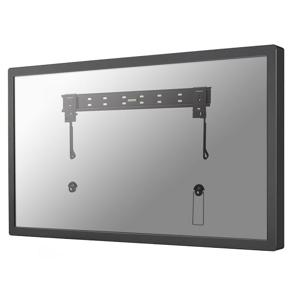 NewStar PLASMA-W860 uchwyt ścienny do telewizorów LCD/LED