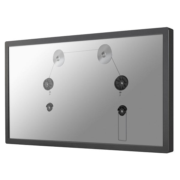 NewStar PLASMA-W800 uchwyt do telewizorów LCD/LED