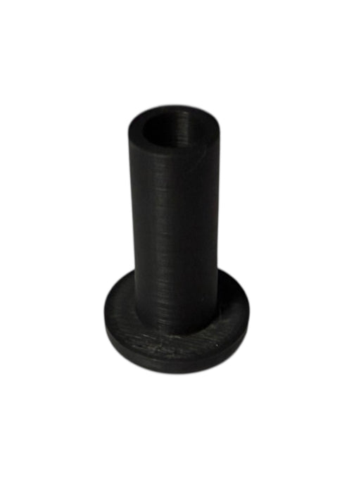 Zestaw 4 dystansów do telewizora (P-Ring) | Pasuje do Samsung 65Q8c, BN96-43169A, bn9643169a