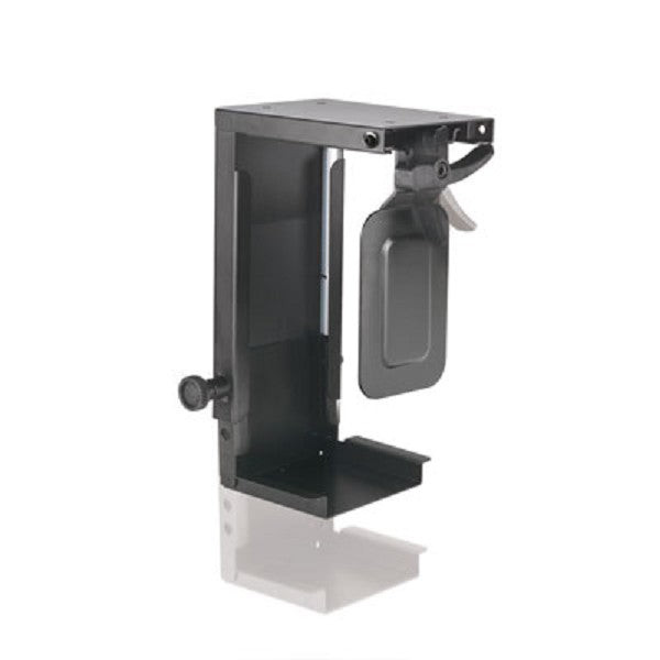 Neomounts CPU-D075 uchwyt na komputer
