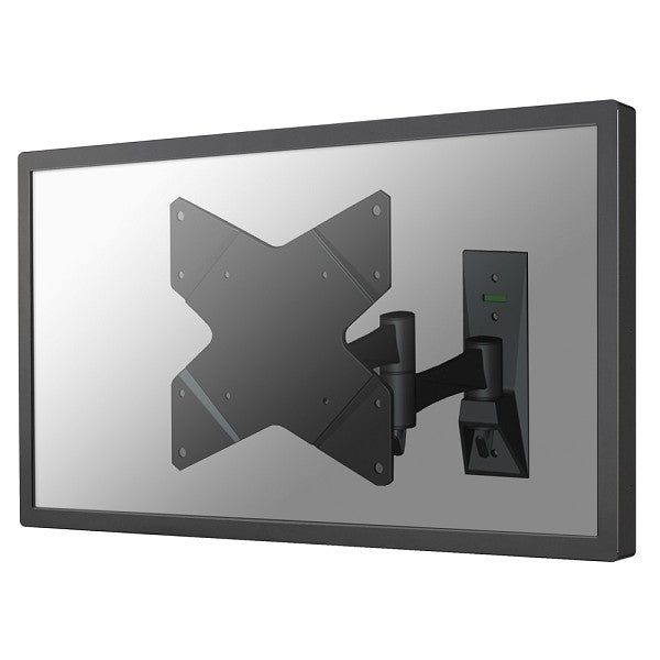 Uchwyt do telewizora Neomounts LCD/LED/TFT FPMA-W835