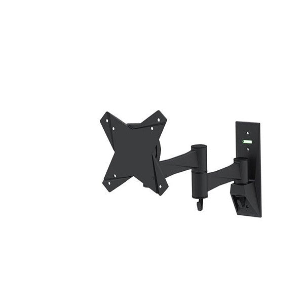 Uchwyt do telewizora NewStar LCD/LED/TFT FPMA-W832