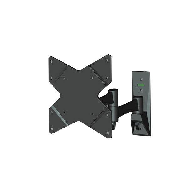 Uchwyt do telewizora Neomounts LCD/LED/TFT FPMA-W835