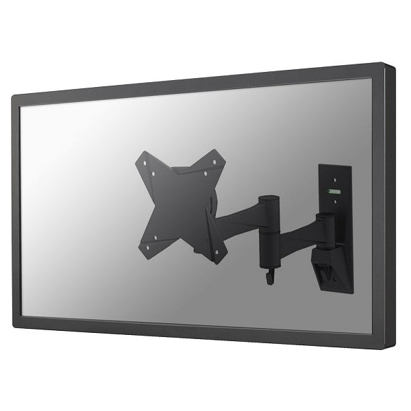 Uchwyt do telewizora NewStar LCD/LED/TFT FPMA-W832