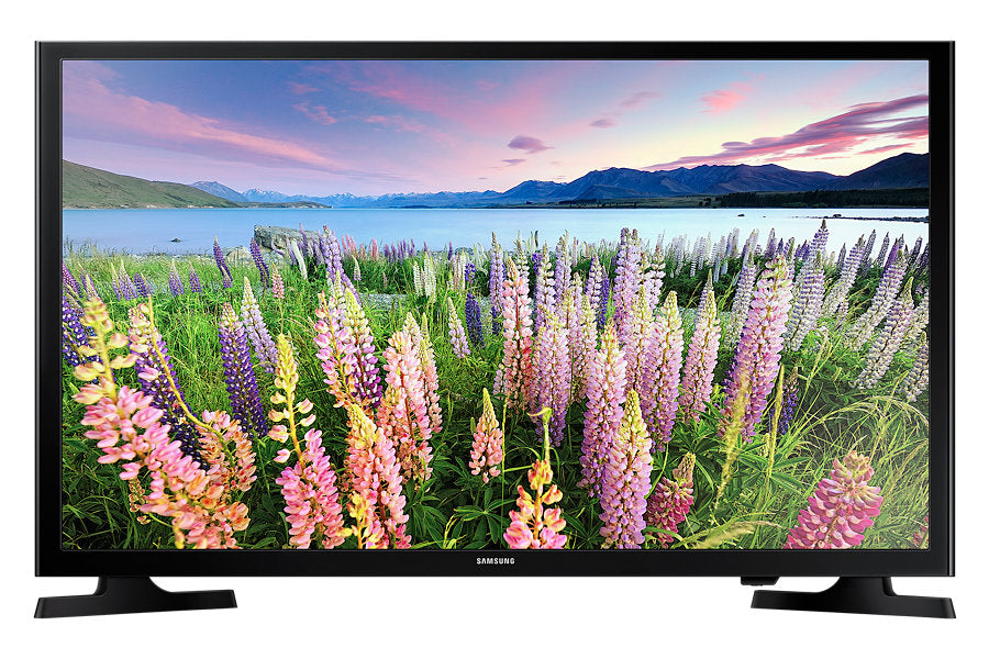 Samsung UE40J5250 40" telewizor LCD LED