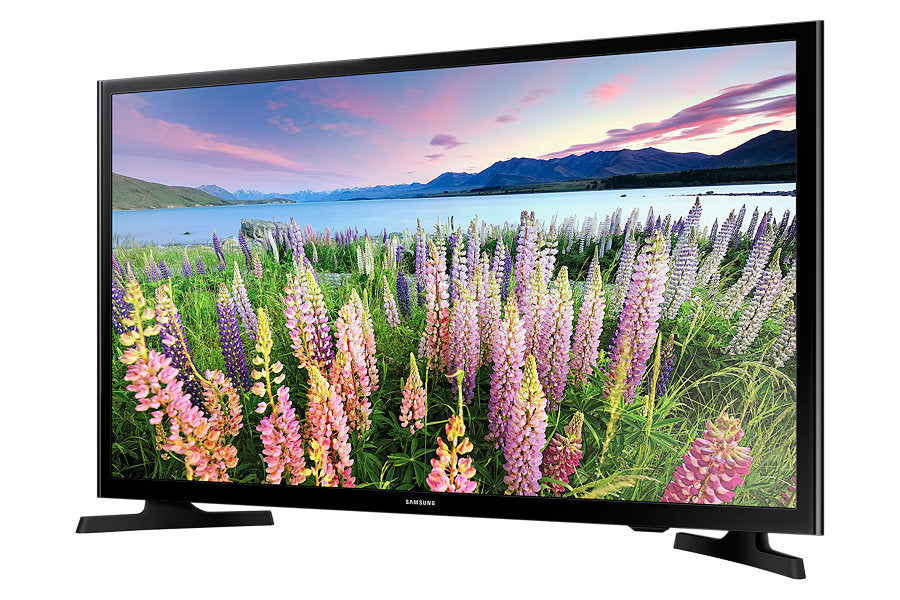Telewizor Samsung UE48j5250 48" LED Full HD