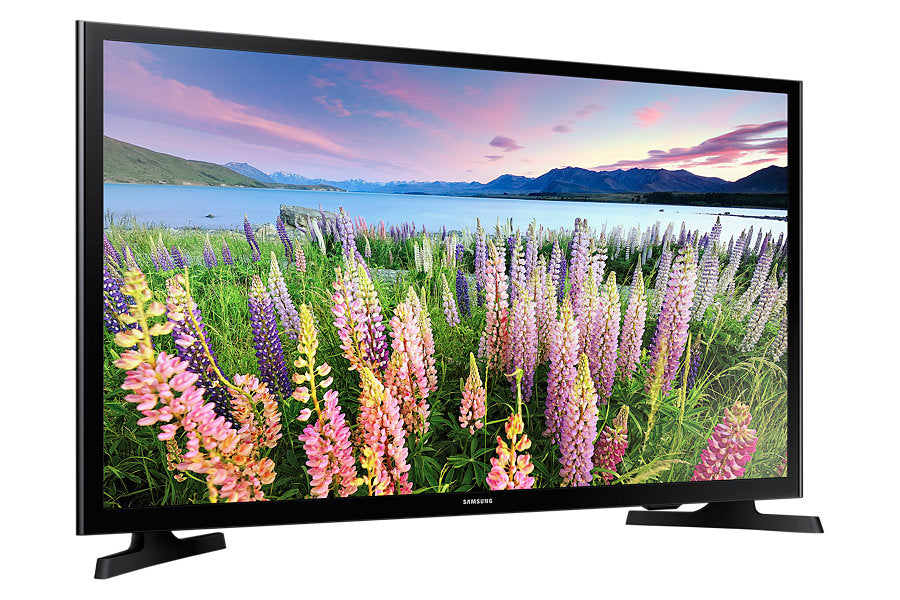 Telewizor Samsung UE48j5250 48" LED Full HD