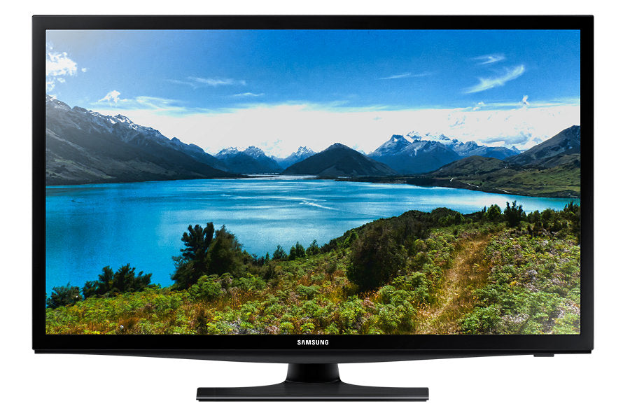 Telewizor Samsung UE-32J4100 32" LED