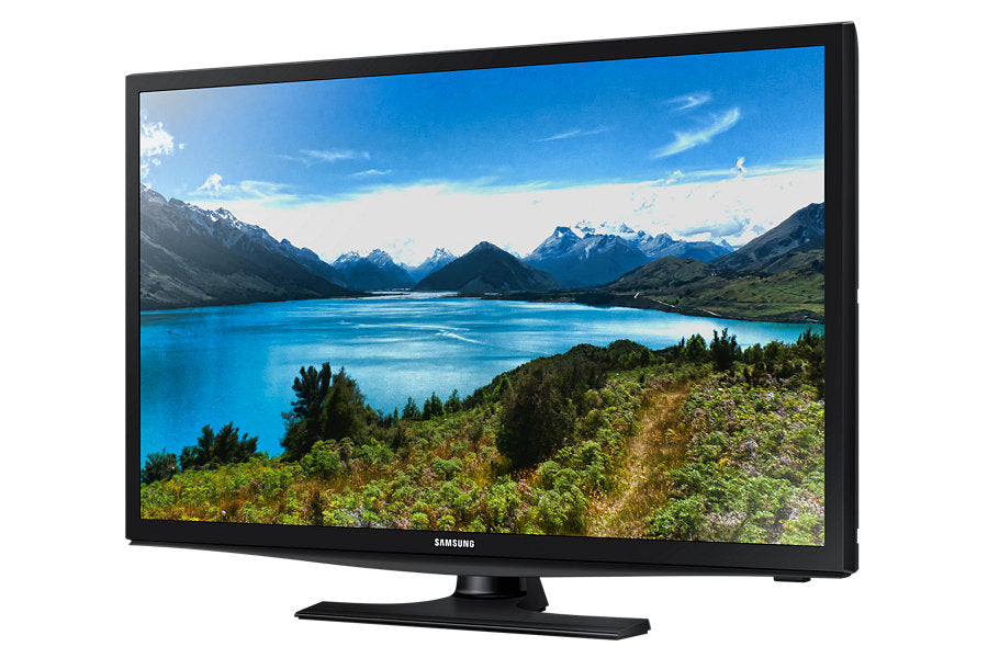 Telewizor Samsung UE-32J4100 32" LED