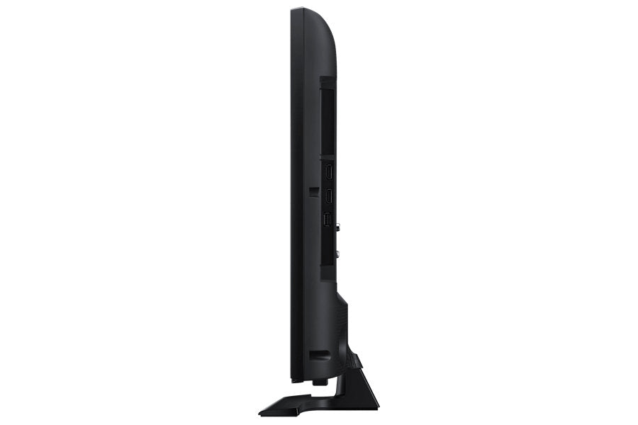 Telewizor Samsung UE-32J4100 32" LED