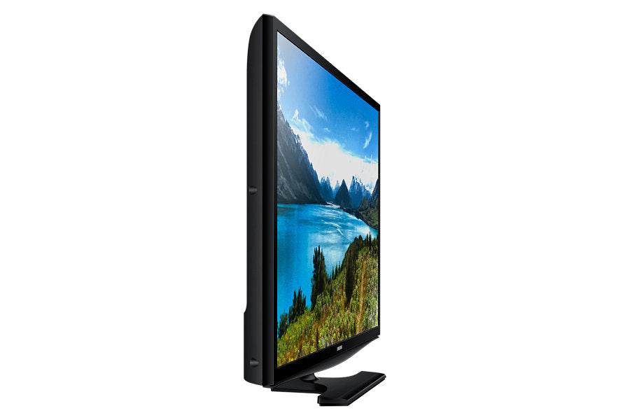 Telewizor Samsung UE-32J4100 32" LED