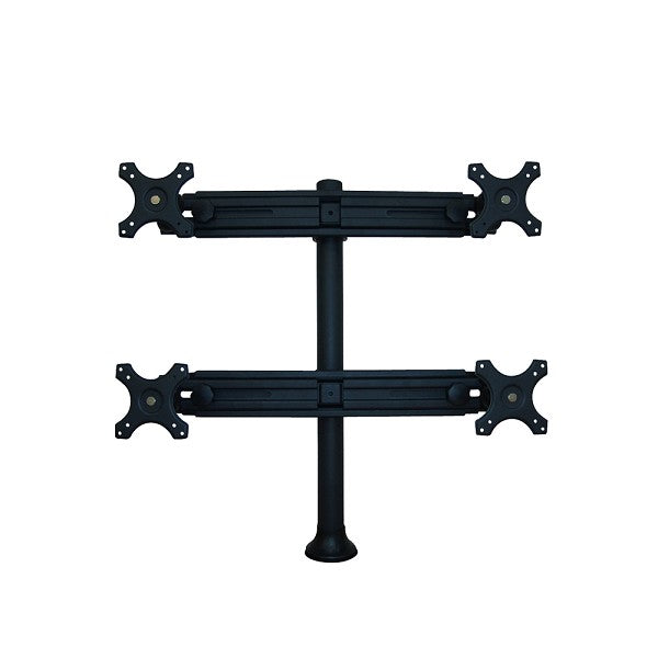 Neomounts ramię do monitora LCD/LED/TFT FPMA-D700D4