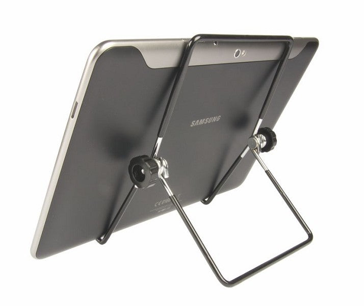 Neomounts TABLET-DM10 Czarny uchwyt biurkowy do tabletu