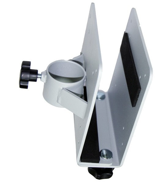 Neomounts uchwyt na thin client THINCLIENT-10