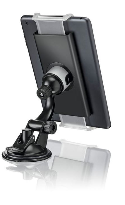 Vogel's TMS 1050 zestaw do deski rozdzielczej dla tabletów