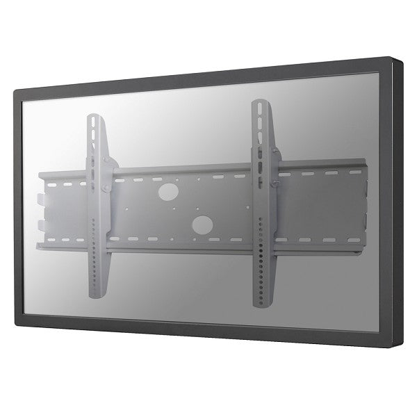 NewStar PLASMA-W100 uchwyt ścienny do telewizorów LCD/LED/Plazma