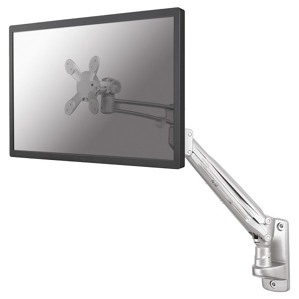 Uchwyt do monitora Neomounts FPMA-W940
