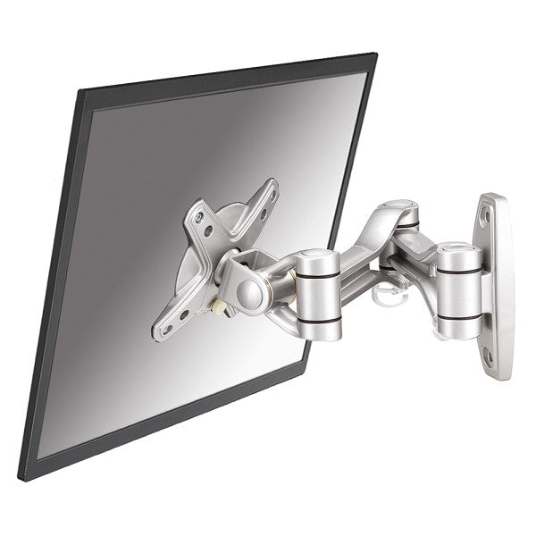 Uchwyt na telewizor LCD/LED/TFT NewStar FPMA-W1030