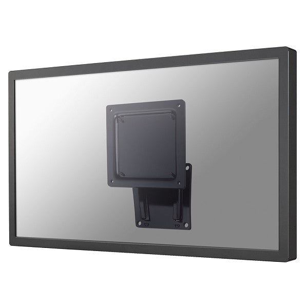 Uchwyt do telewizora NewStar FPMA-W50