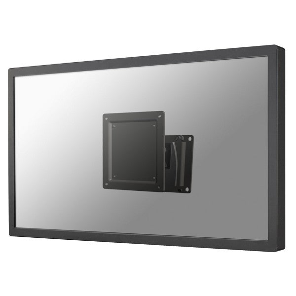 Uchwyt do telewizora NewStar FPMA-W75