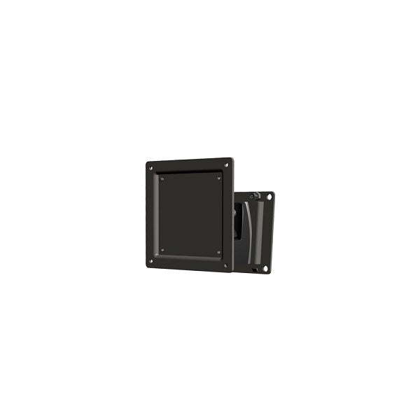 Uchwyt do telewizora NewStar FPMA-W75