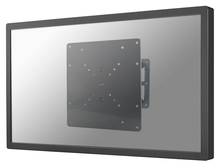 Uchwyt do telewizora NewStar LCD/LED/TFT FPMA-W115