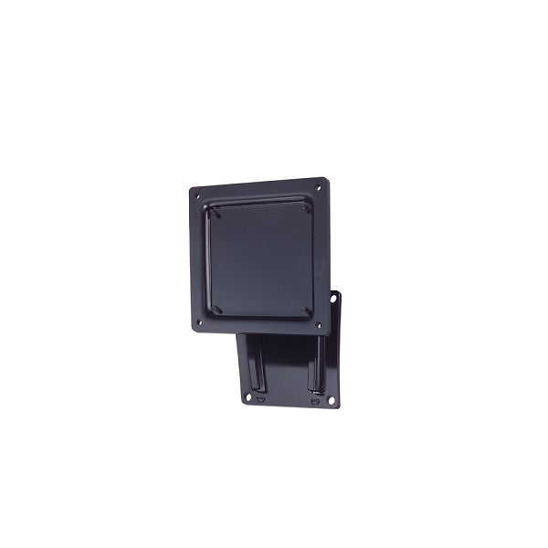 Uchwyt do telewizora NewStar FPMA-W50