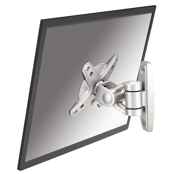 Uchwyt na monitor/TV NewStar FPMA-W1010