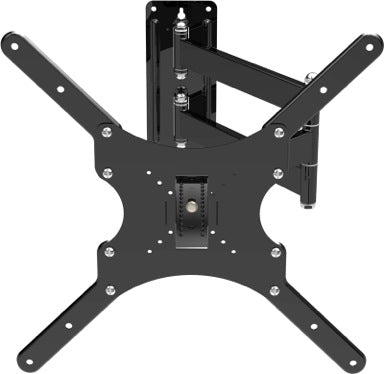 Wolff Mount Wytrzymały obrotowy uchwyt ścienny, długość: 58 cm - do 48 cali