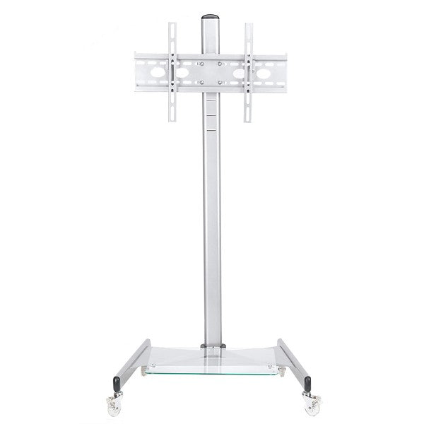 NewStar PLASMA-M1600 mobilna podłogowa podstawka pod telewizor