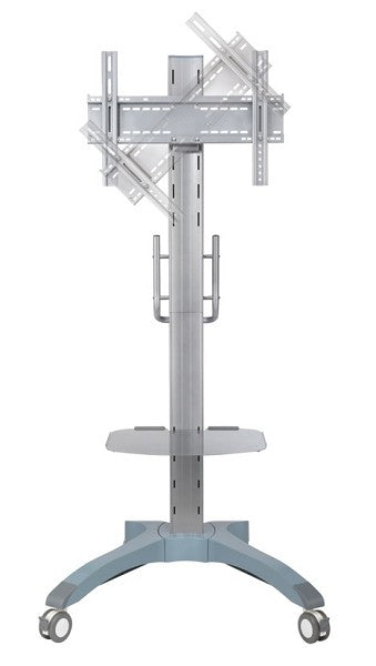 NewStar PLASMA-M2000 mobilna podłogowa podstawka pod telewizor