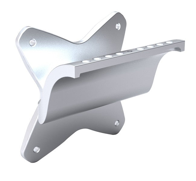 Adapter VESA Neomounts do Apple iMac