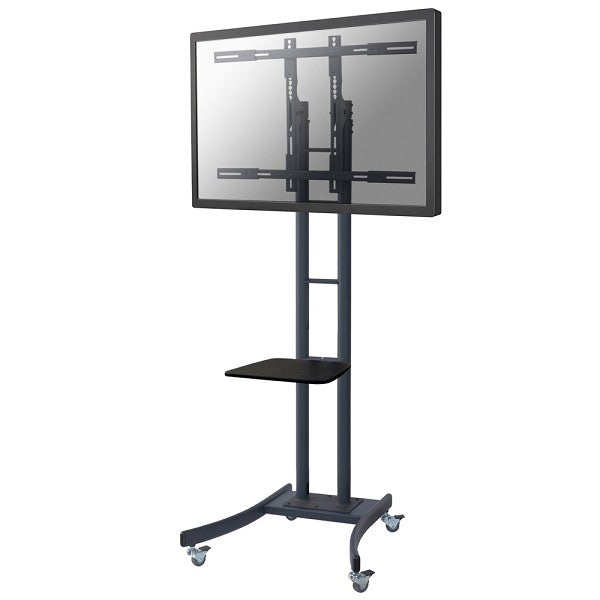 NewStar PLASMA-M2000E mobilna podłogowa podstawka pod telewizor