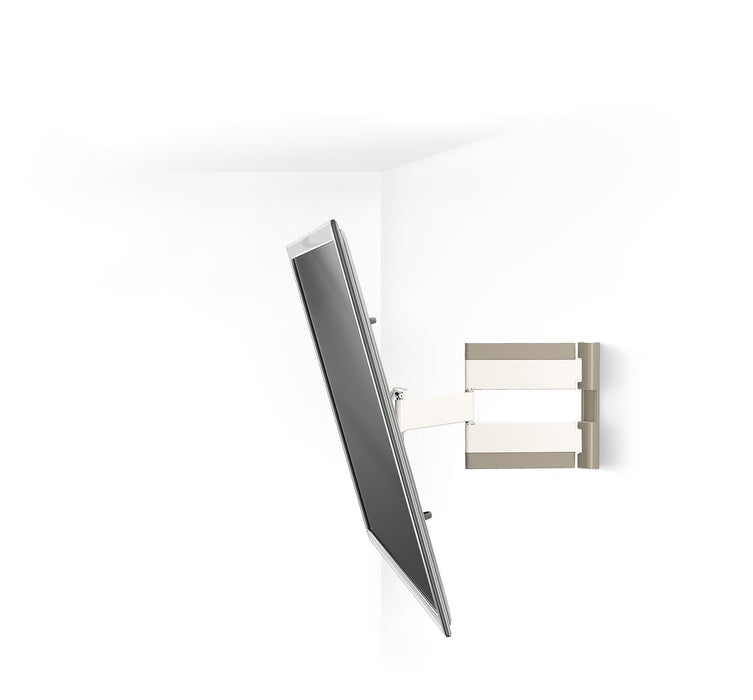 Uchwyt ścienny Vogels Ultra THIN 345