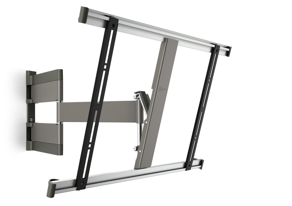Uchwyt ścienny Vogels Ultra THIN 345
