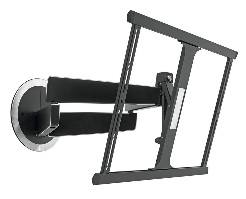 Obrotowy uchwyt do telewizora Vogel's DesignMount Next