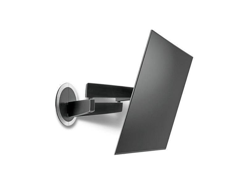 Obrotowy uchwyt do telewizora Vogel's DesignMount Next
