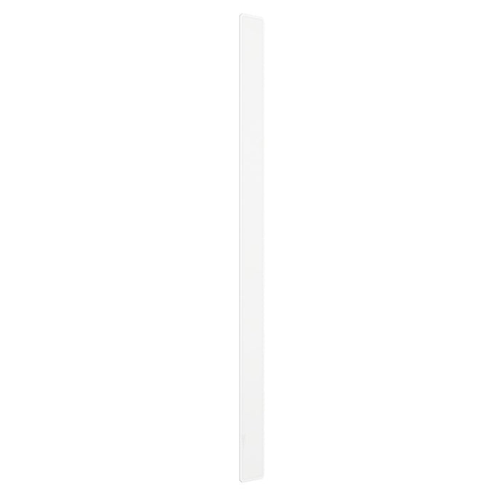 Korytko kablowe Vogel's białe 80 cm